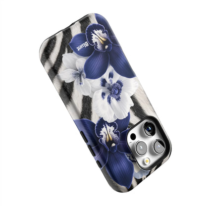 NAVY-MYTHIC-iphone-case-iPhone 16 Pro-4