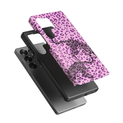 Elara-samsung-case-Galaxy S25 Ultra-3