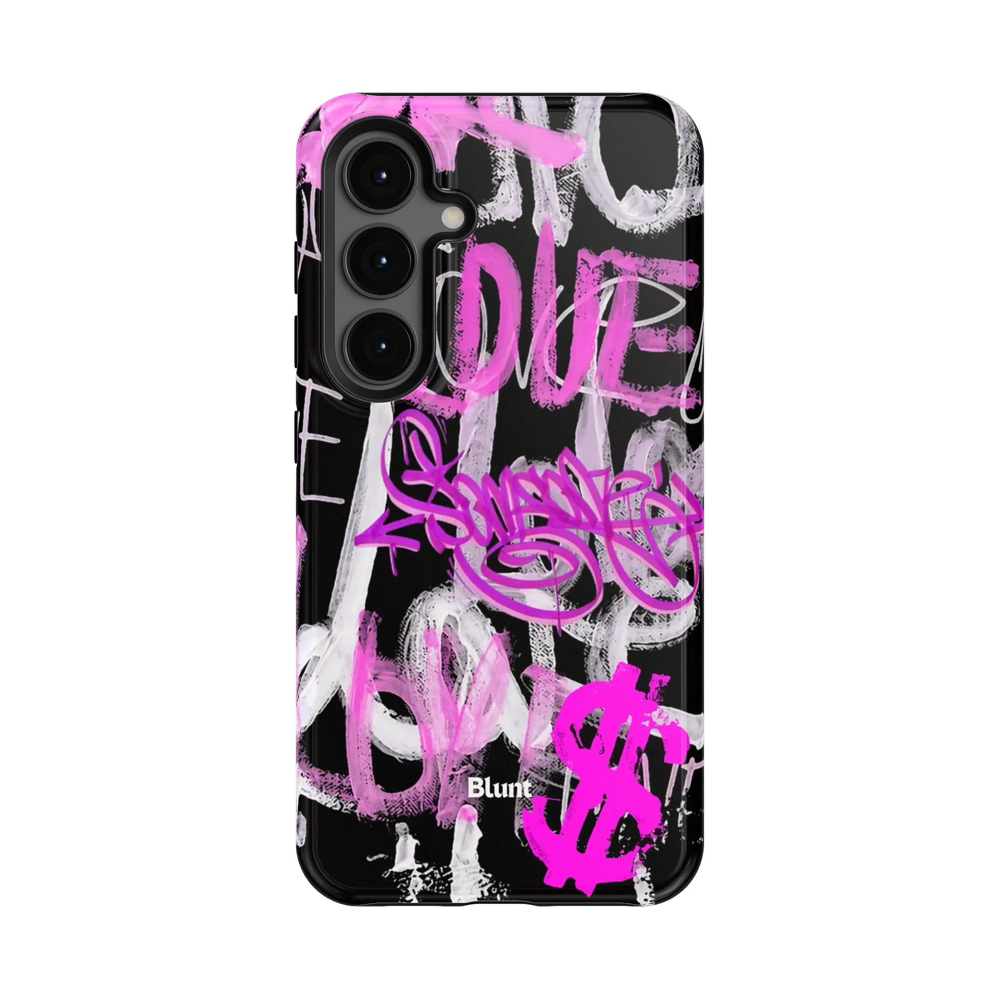 Marked-Street-samsung-case-Galaxy S24-1