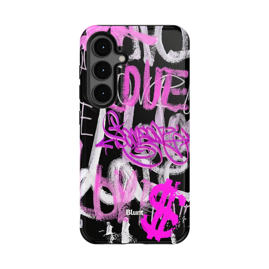 Marked-Street-samsung-case-Galaxy S24-1
