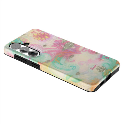 Whimsera-samsung-case-Galaxy S26 Plus-2