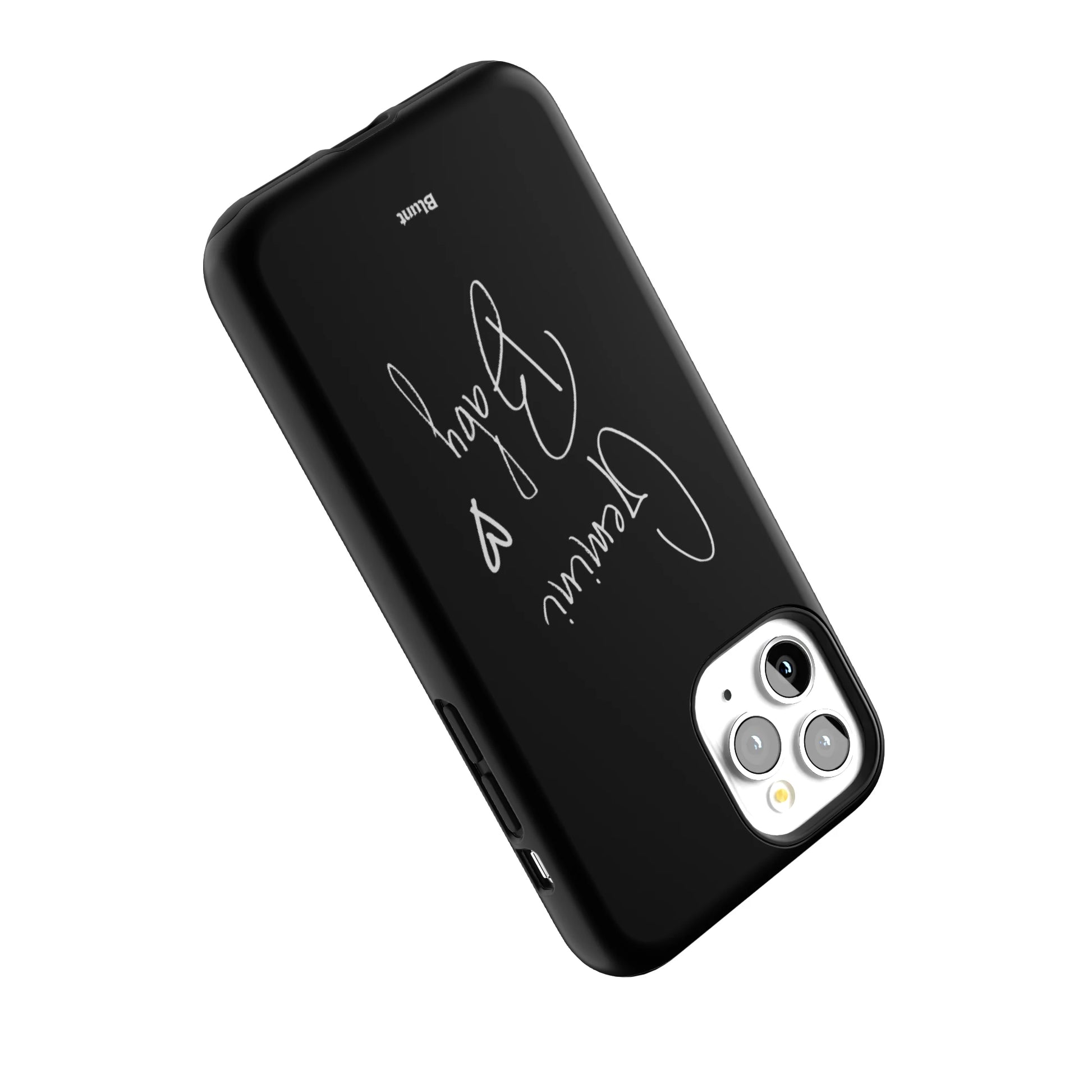 geminibabyiphonecase-iphone-case-iPhone 11 Pro-4
