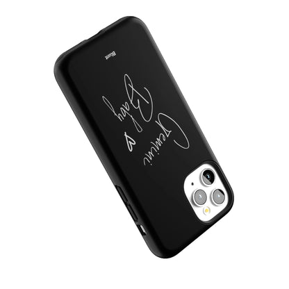 geminibabyiphonecase-iphone-case-iPhone 11 Pro-4