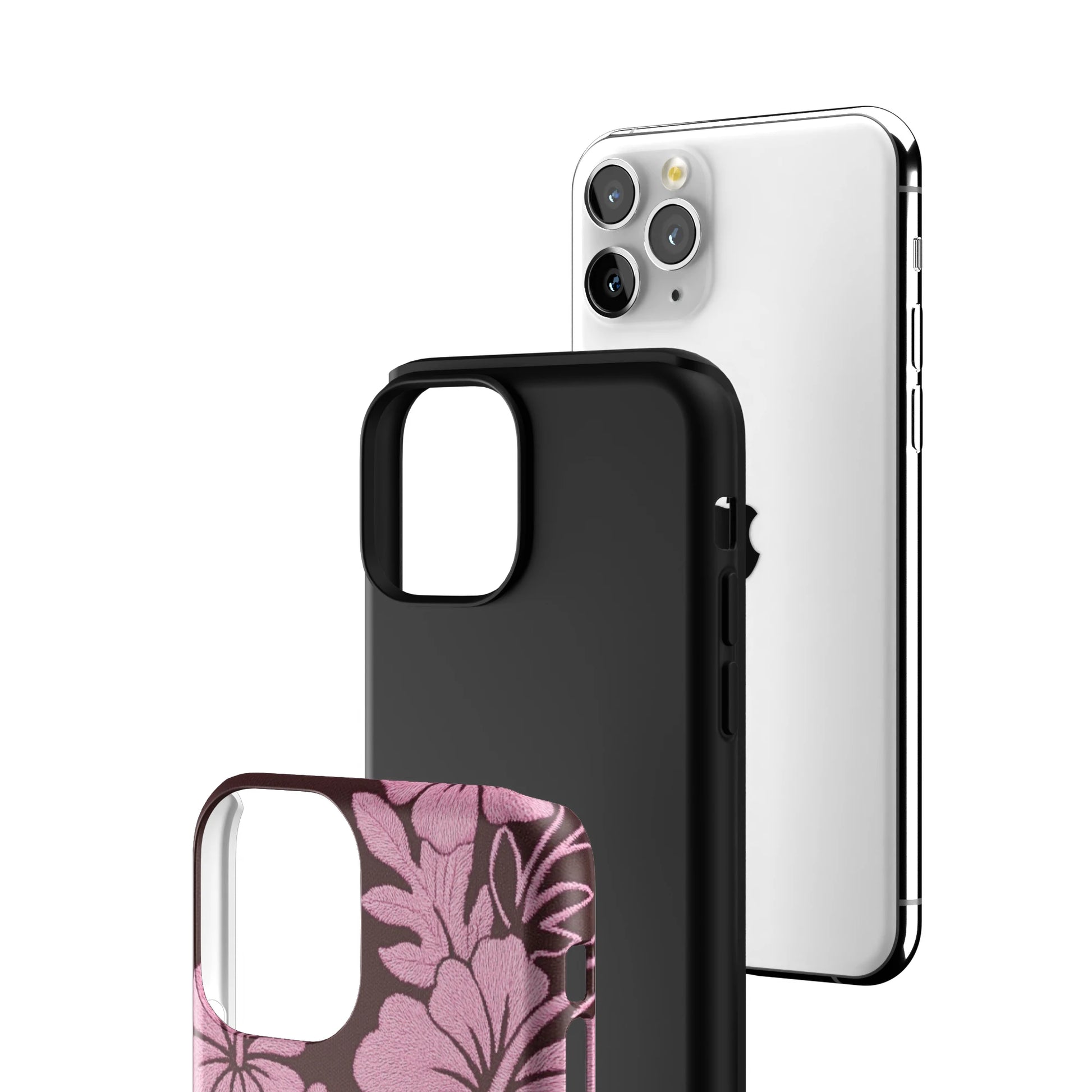 leidiphonecase-iphone-case-iPhone 11 Pro-3