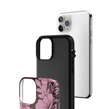 leidiphonecase-iphone-case-iPhone 11 Pro-3