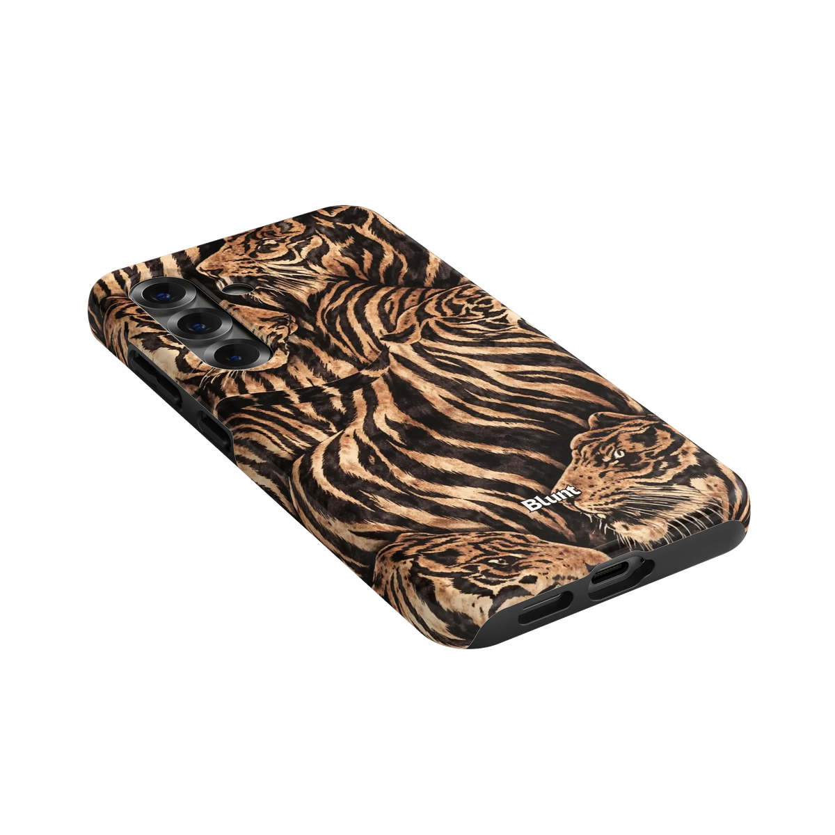 Sandra-samsung-case-Galaxy S25-2