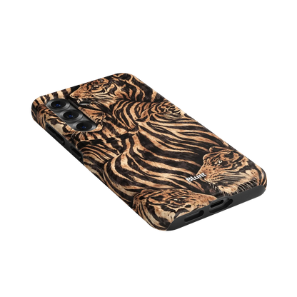 Sandra-samsung-case-Galaxy S25-2