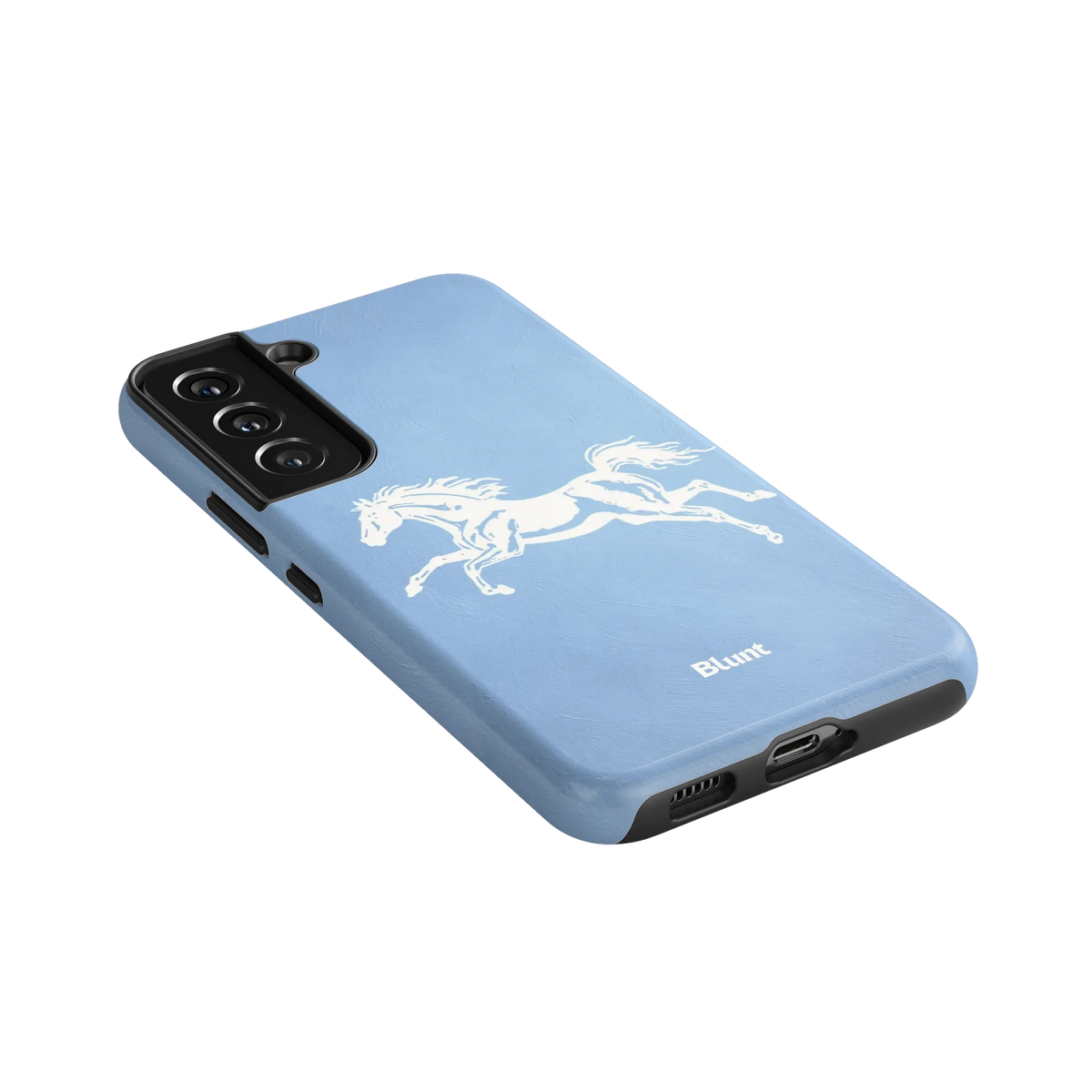 Cloud-Stallion-samsung-case-S22-2