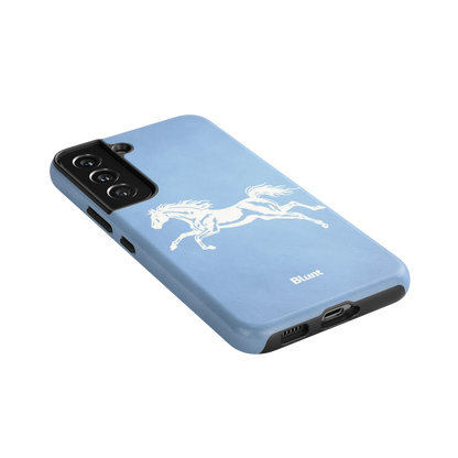 Cloud-Stallion-samsung-case-S22-2