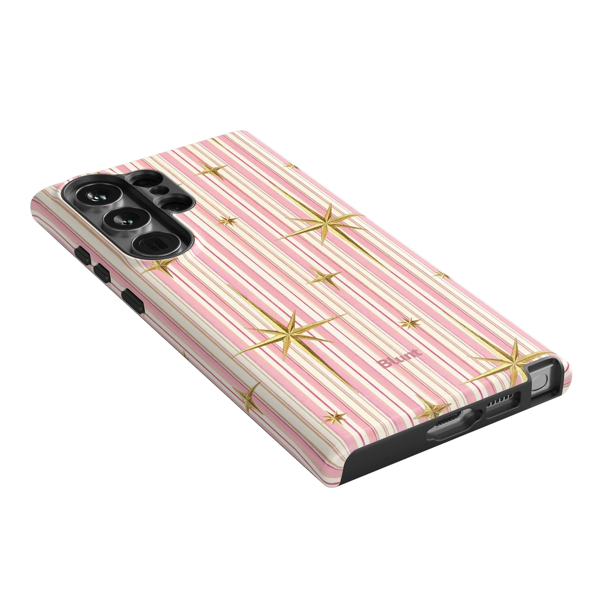 Blushed-Dreams-samsung-case-Galaxy S23 Ultra-2