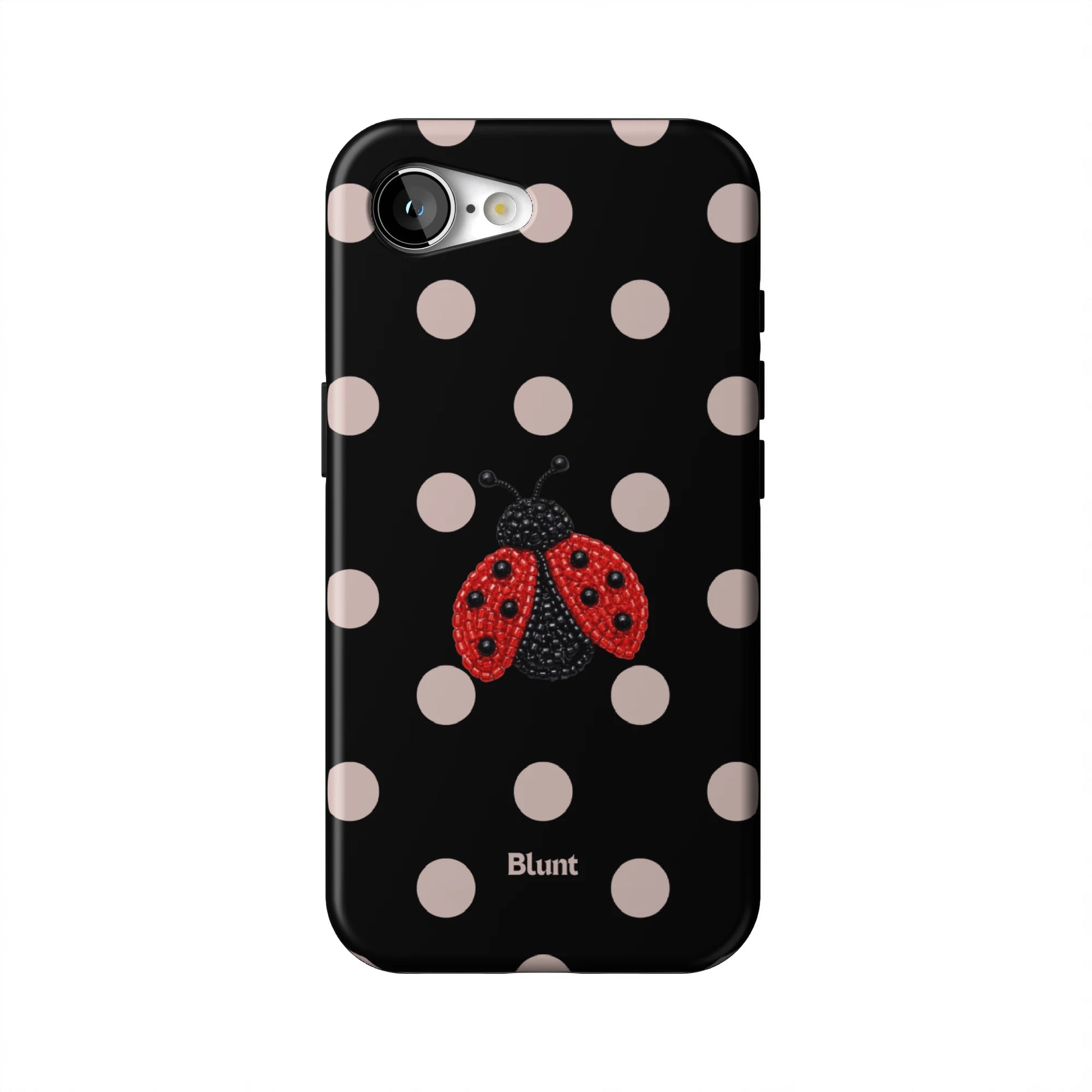 Nini-iphone-case-iPhone 16 E-1