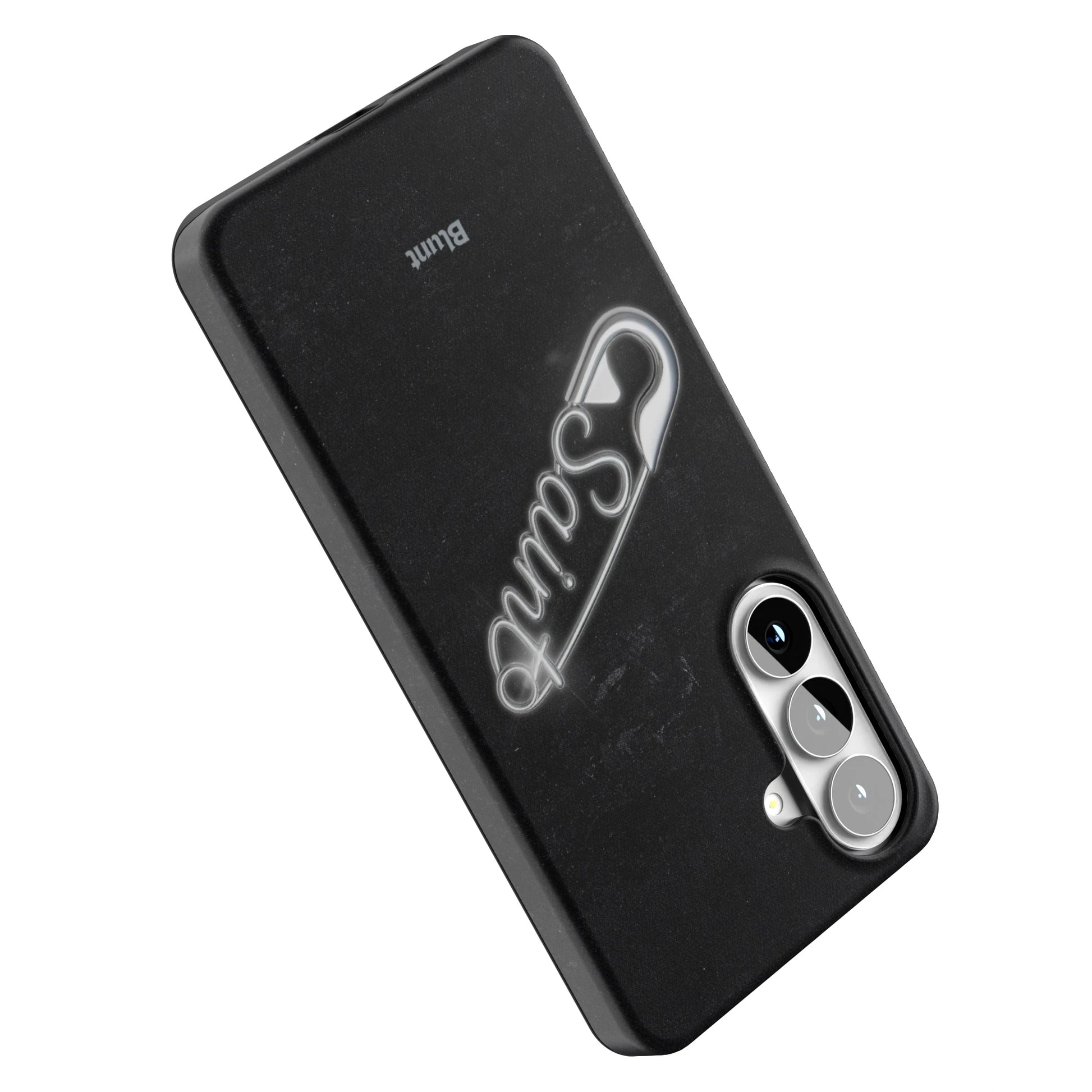Enzo-samsung-case-Galaxy S26 Plus-4