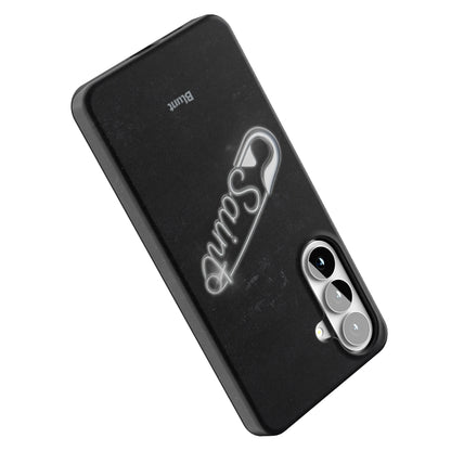 Enzo-samsung-case-Galaxy S26 Plus-4