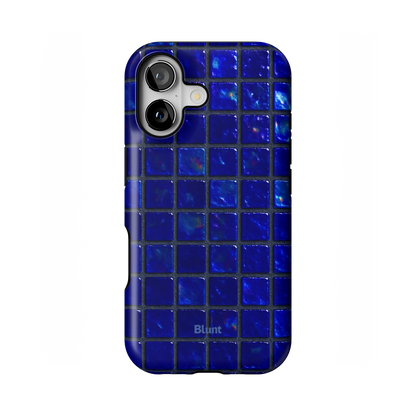 Ignited iPhone Case