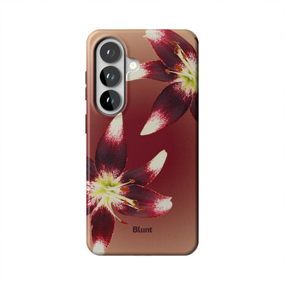 Brava-samsung-case-Galaxy S26-1