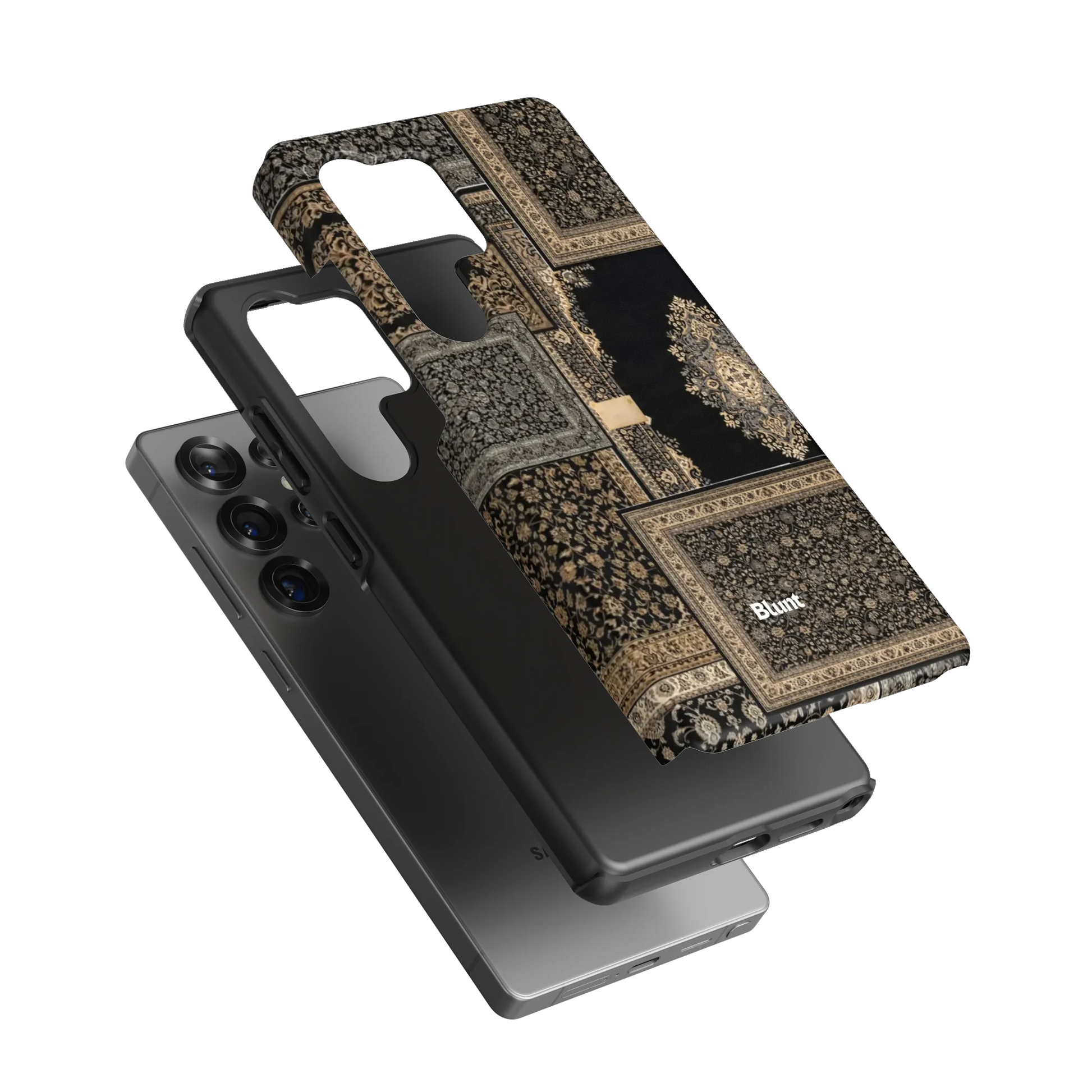 Zulma-samsung-case-Galaxy S25 Ultra-3