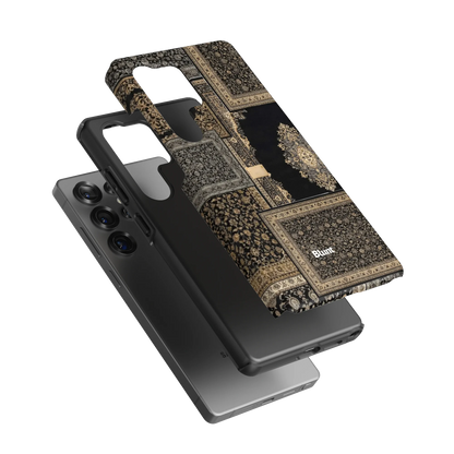 Zulma-samsung-case-Galaxy S25 Ultra-3