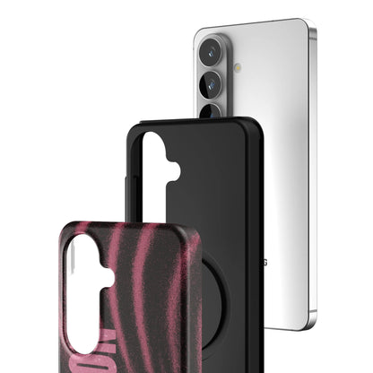 Noir-Fashion-Killa-samsung-case-Galaxy S26-3