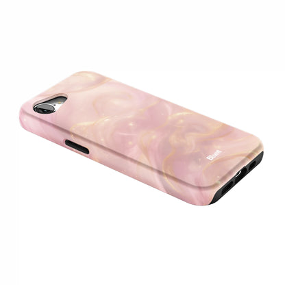 Sugar-iphone-case-iPhone 17 E-2