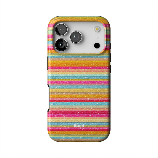 Sugarstripe-iphone-case-iPhone 17 Pro-1