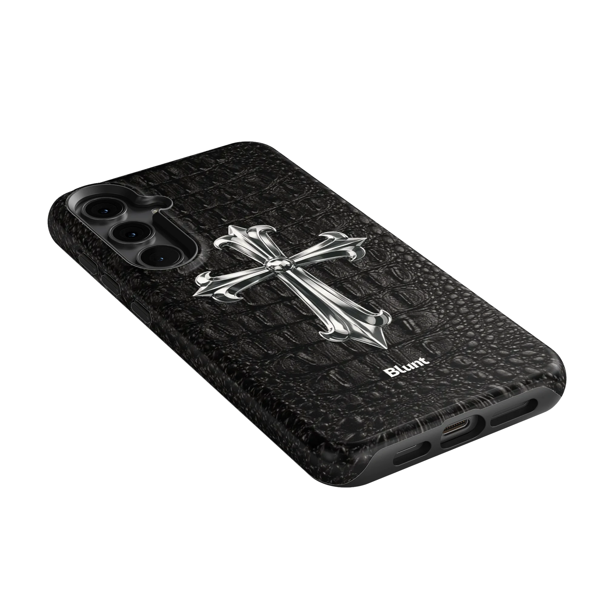 Holy-Croc-samsung-case-S24 Plus-2