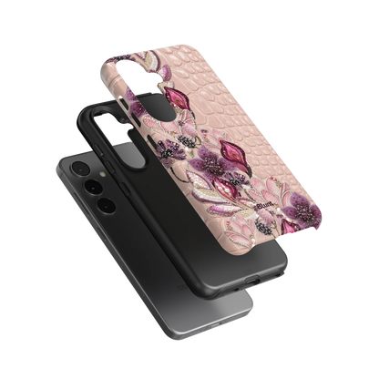 Florelle-samsung-case-S24-3