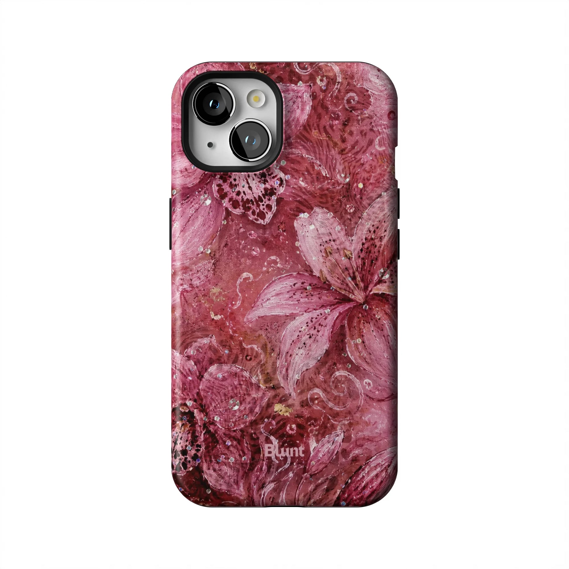 Fleurline-iphone-case-iPhone 13-1