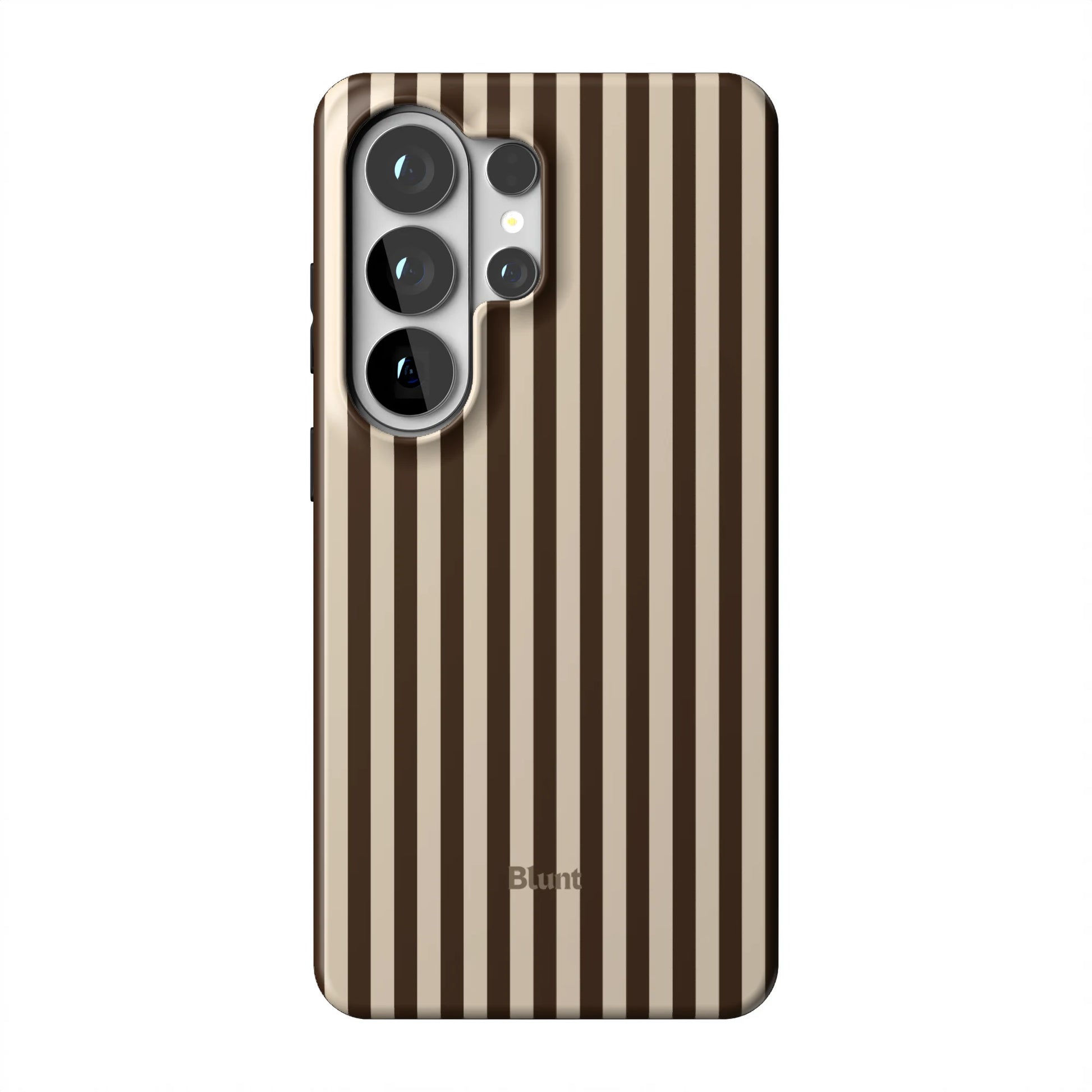 Oakwood-samsung-case-Galaxy S26 Ultra-1