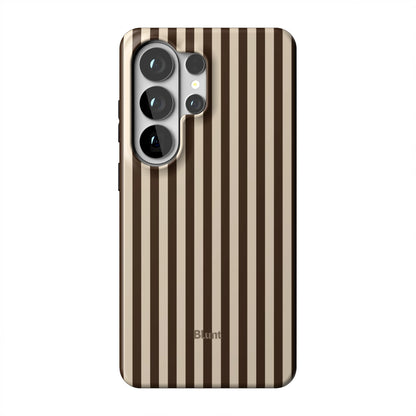 Oakwood-samsung-case-Galaxy S26 Ultra-1