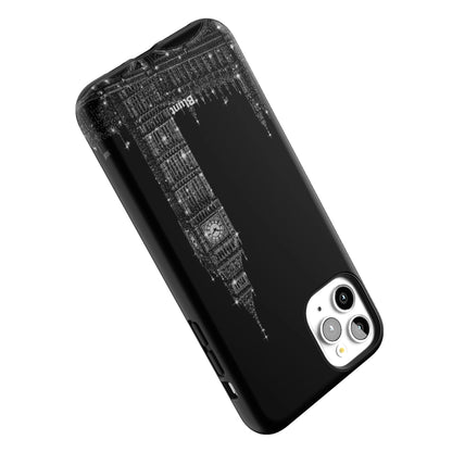 Big-Glitz-iphone-case-iPhone 11 Pro Max-4