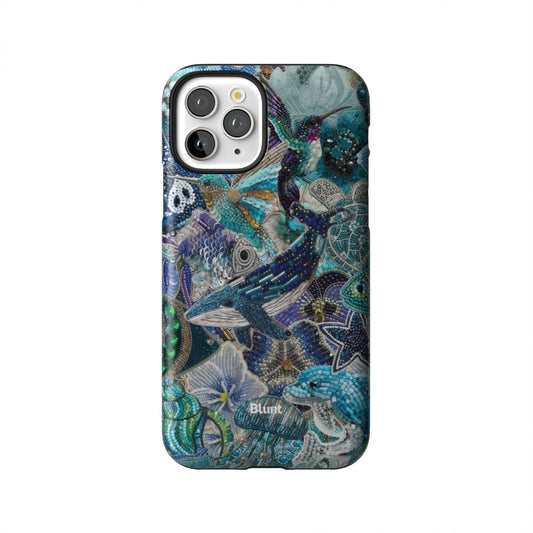 bluecrushiphonecase-iphone-case-iPhone 11 Pro-1