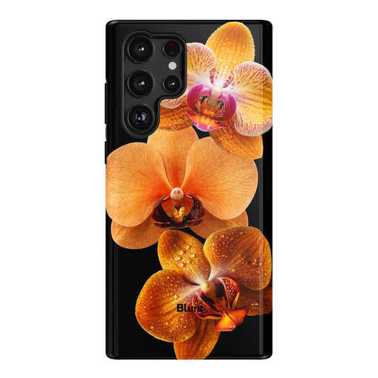 Zavith Samsung Case