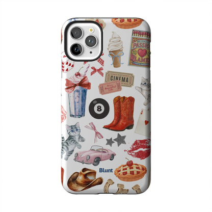 cherrypieiphonecase-iphone-case-iPhone 11 Pro Max-1