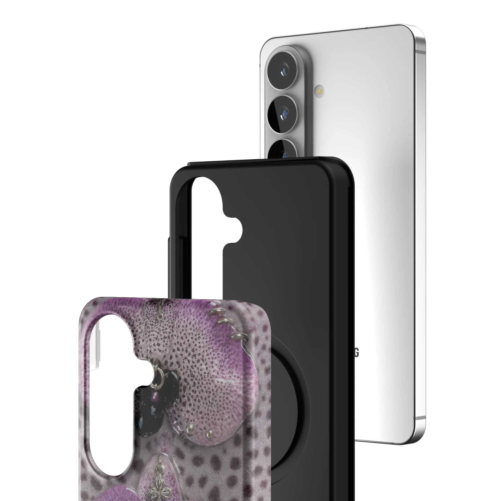 Duskaia-samsung-case-Galaxy S26-3