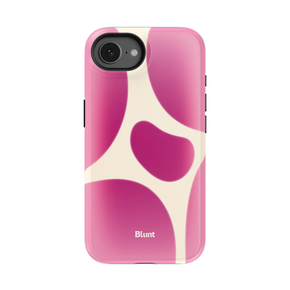 iPhone 16 E Tough
