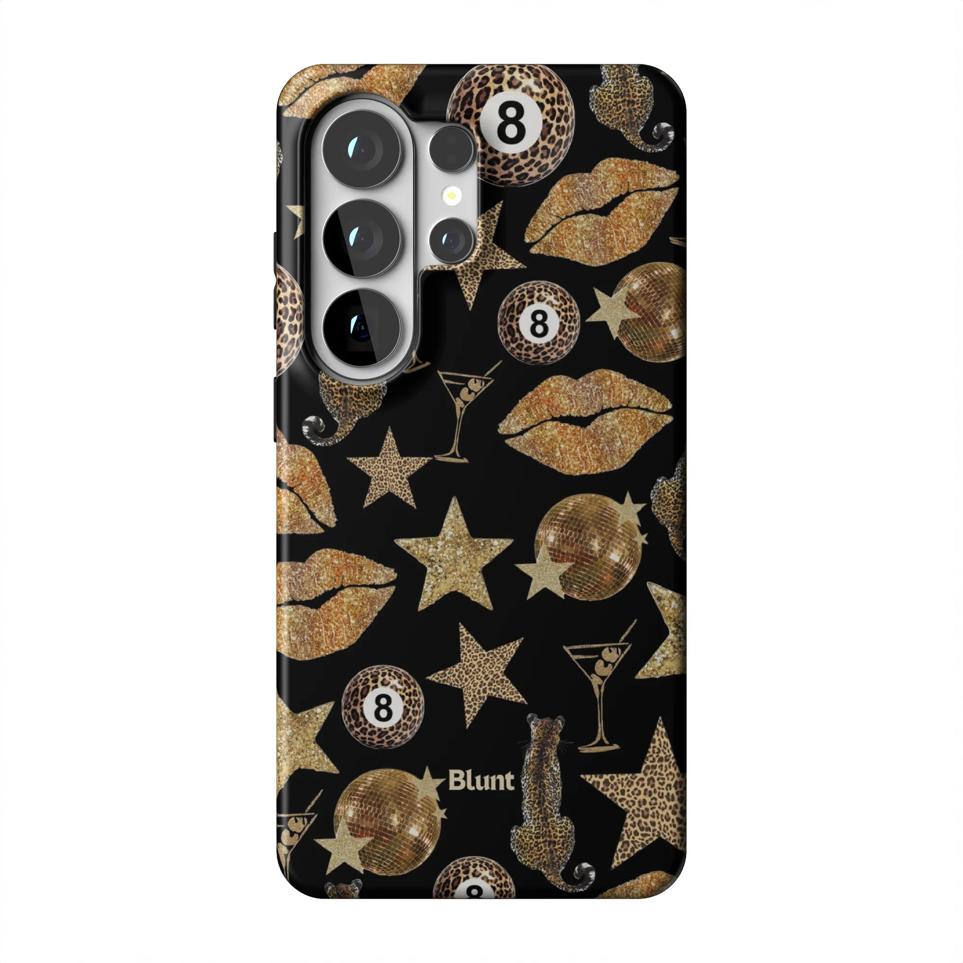 Golden-Jackpot-samsung-case-Galaxy S26 Ultra-1