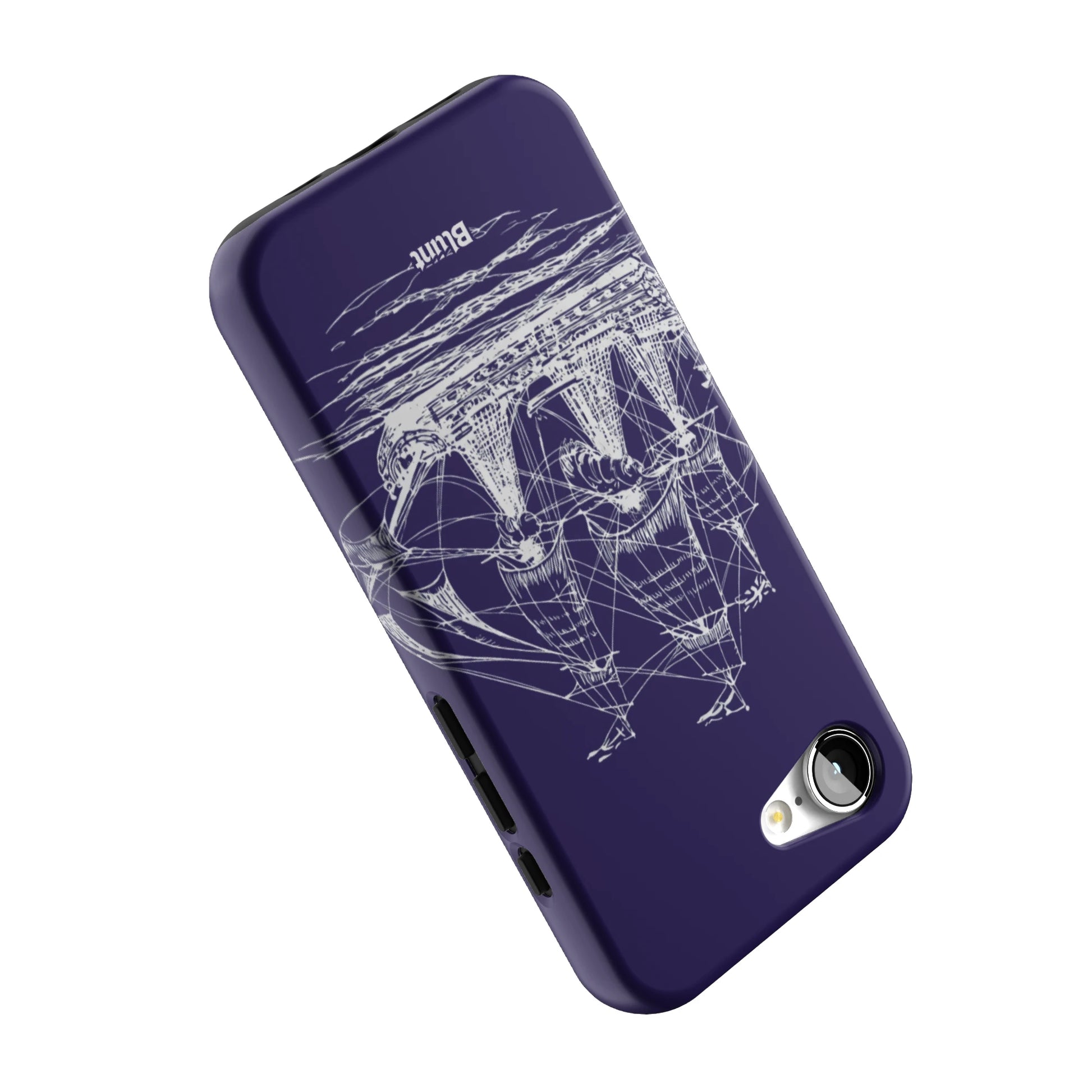 Shipdrift-iphone-case-iPhone 17 E-4