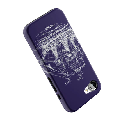 Shipdrift-iphone-case-iPhone 17 E-4