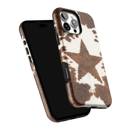 Starhide-iphone-case-iPhone 16 Pro Max-5