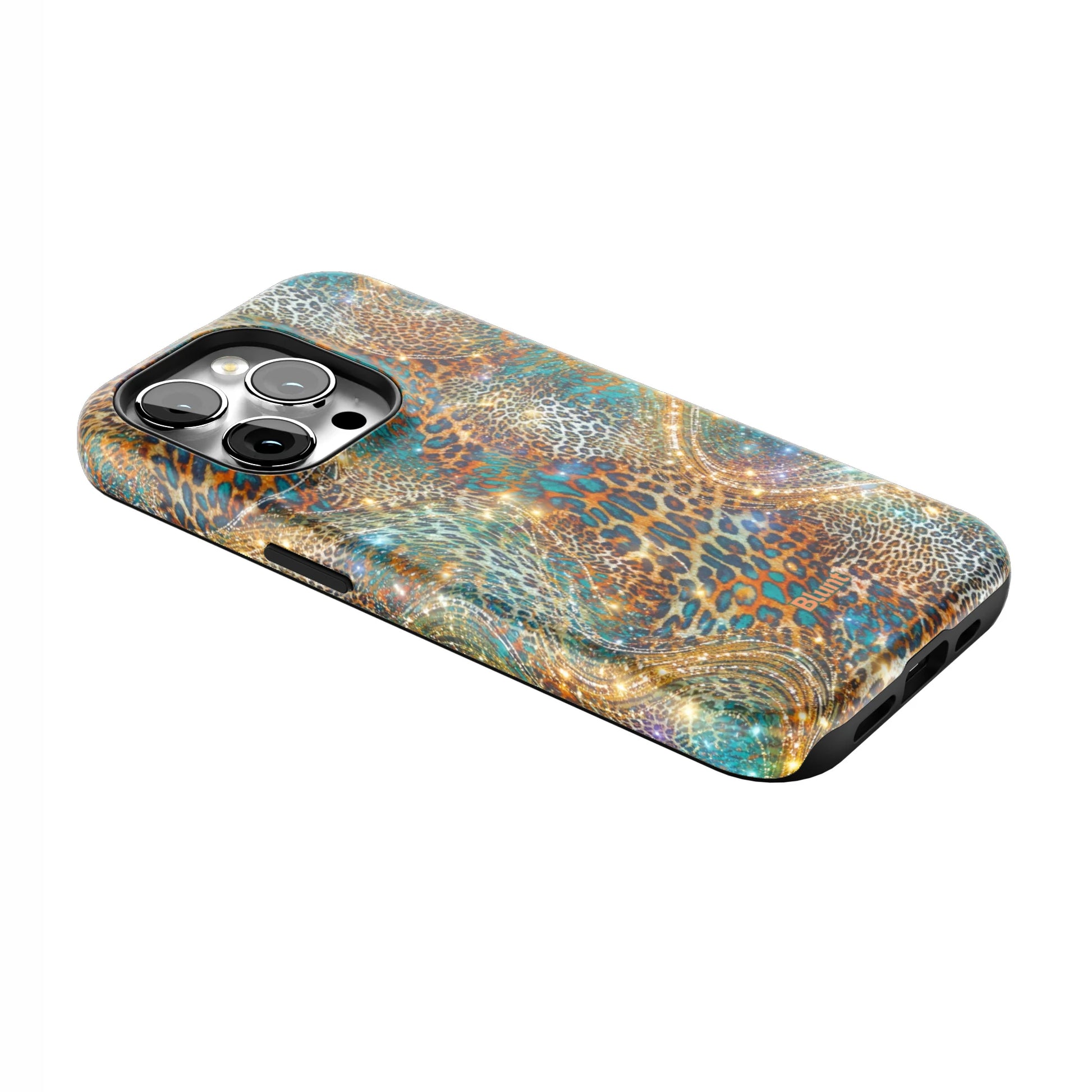 Desert-Mix-iphone-case-iPhone 14 Pro-2