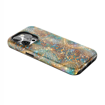 Desert-Mix-iphone-case-iPhone 14 Pro-2