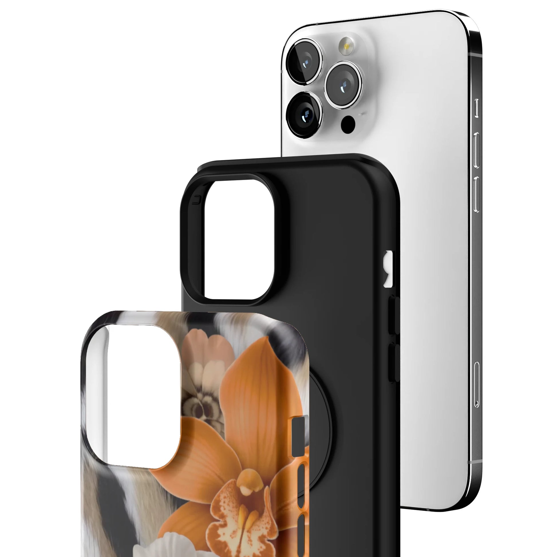 APRICOT-MYTHIC-iphone-case-iPhone 13 Pro Max-3