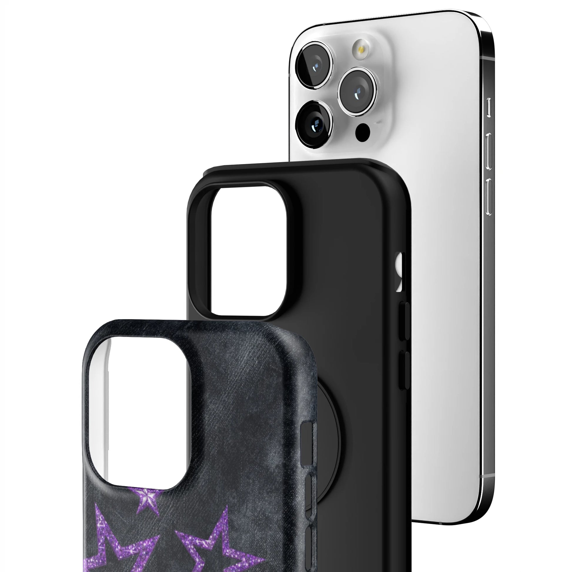 Denim-Popstar-iphone-case-iPhone 14 Pro Max-3