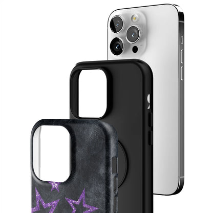 Denim-Popstar-iphone-case-iPhone 14 Pro Max-3