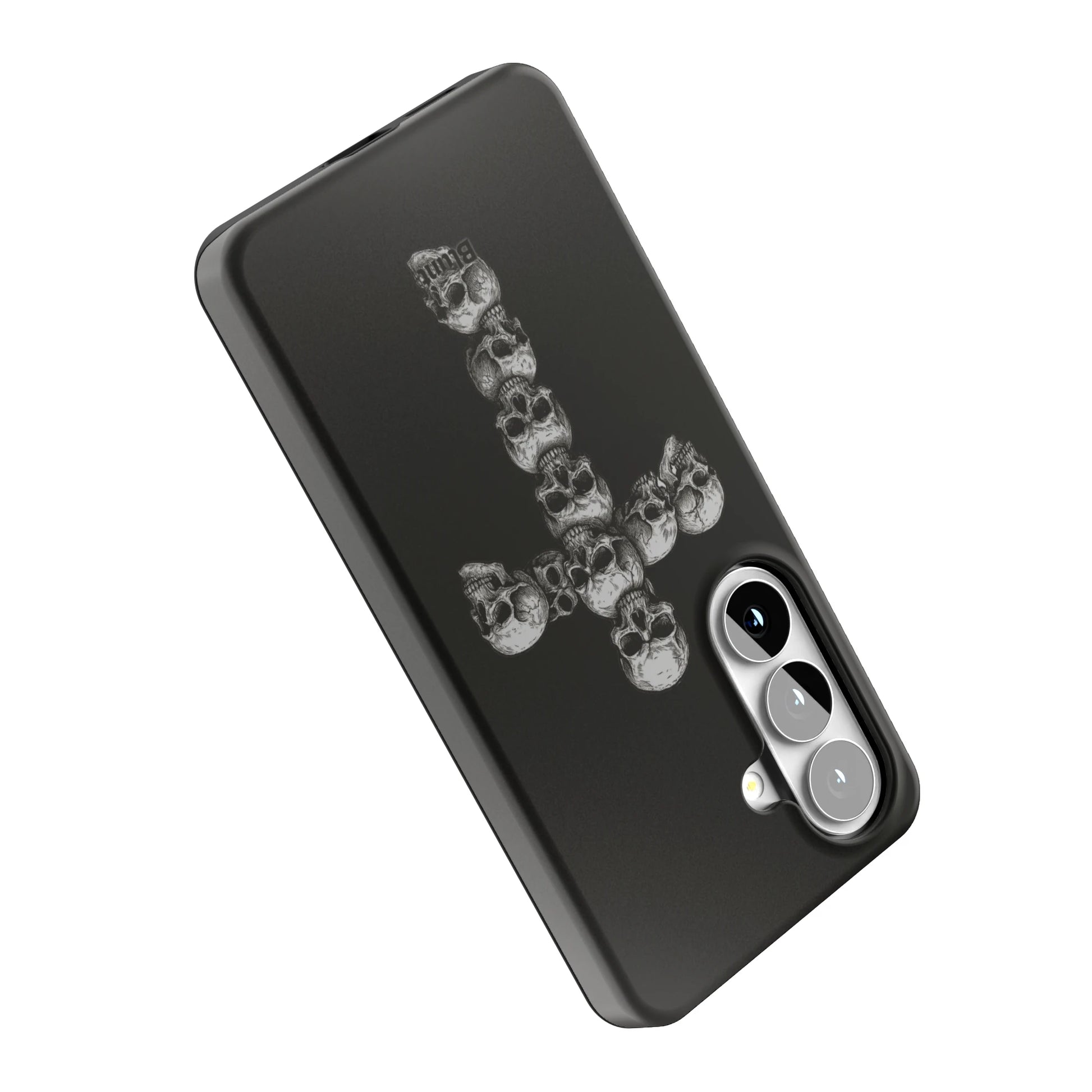 Bone-Ritual-samsung-case-Galaxy S26-4