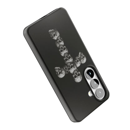 Bone-Ritual-samsung-case-Galaxy S26-4