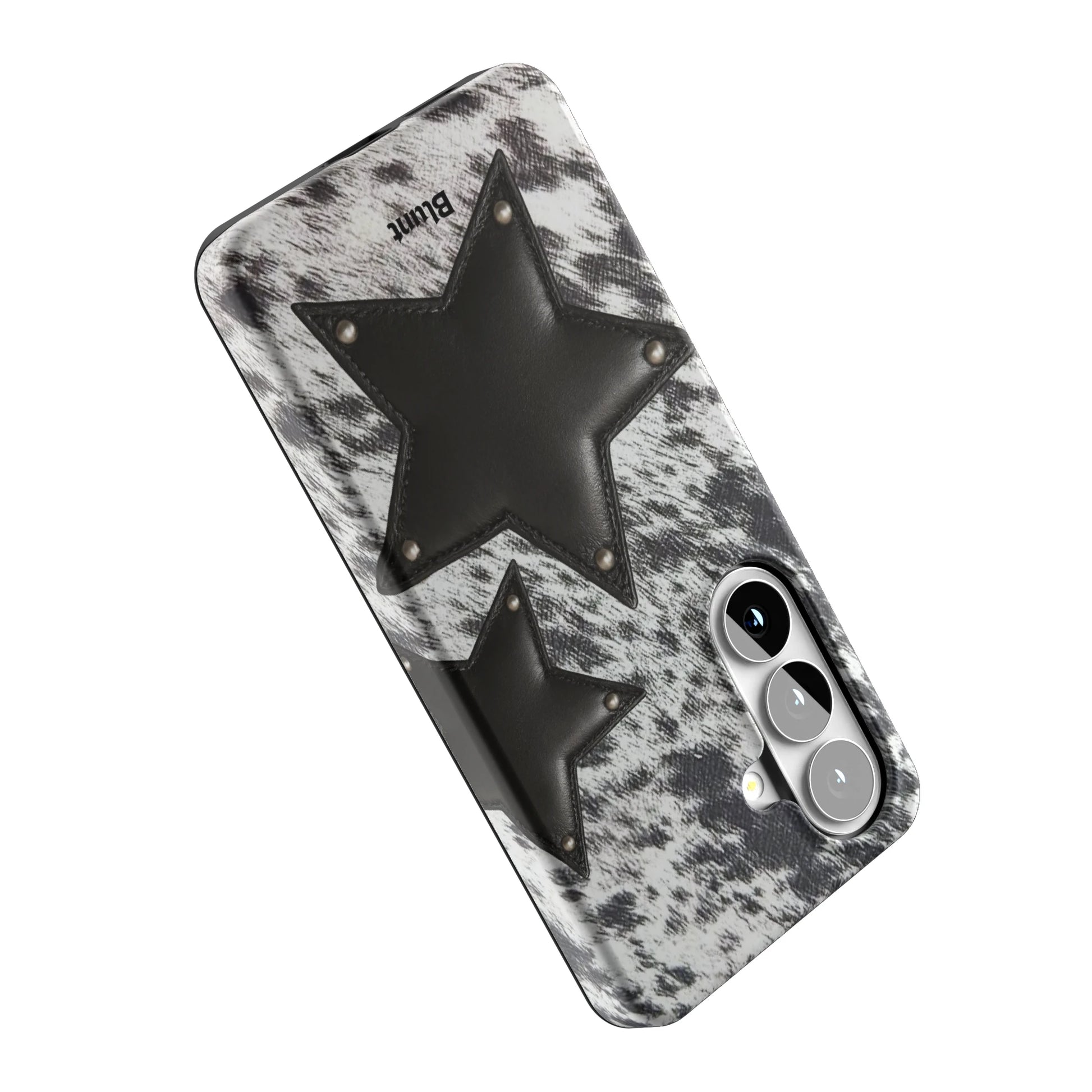 Glint-samsung-case-Galaxy S26-4