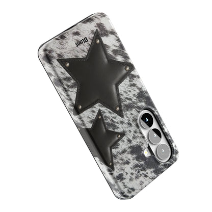 Glint-samsung-case-Galaxy S26-4