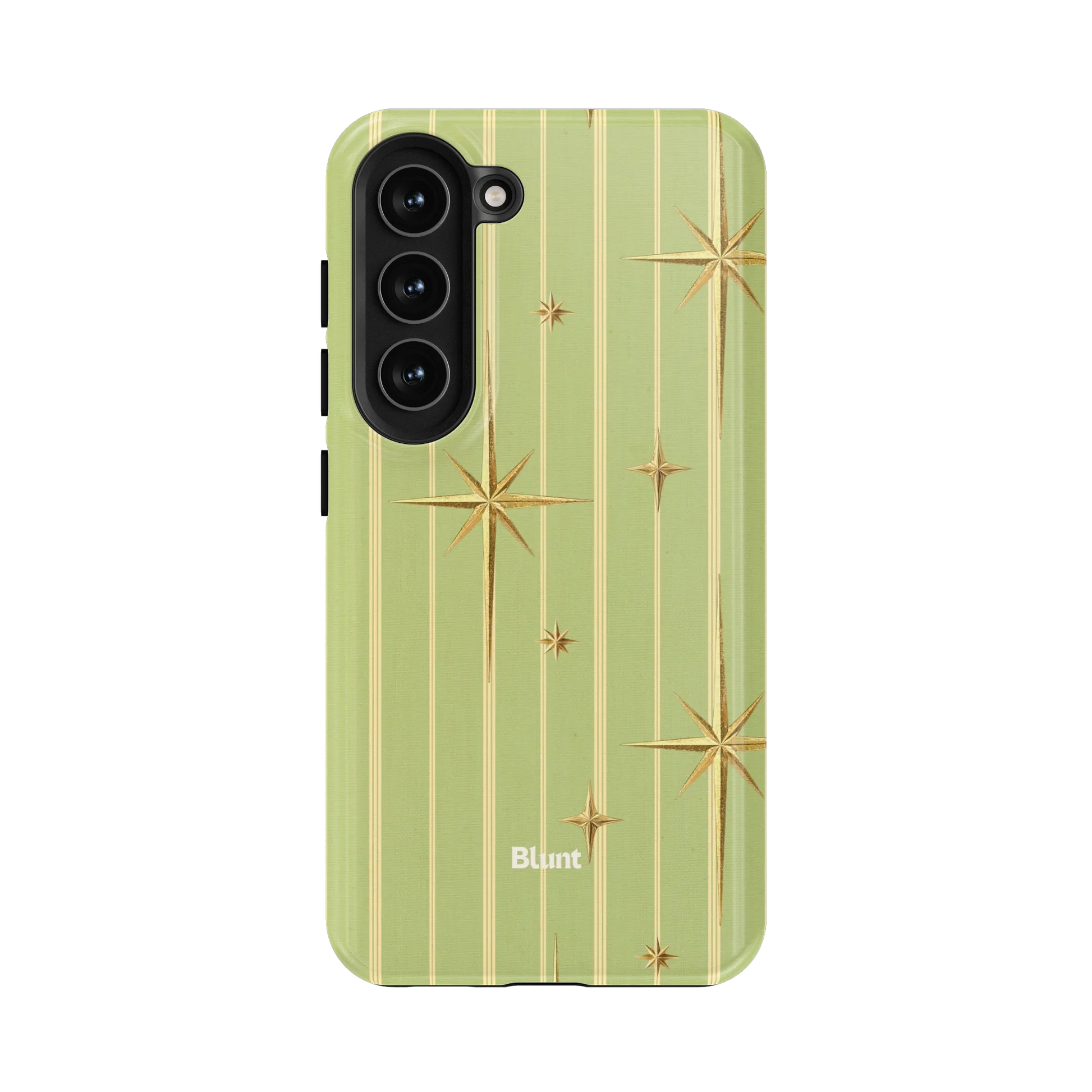 Pistachio-Sky-samsung-case-Galaxy S23-1