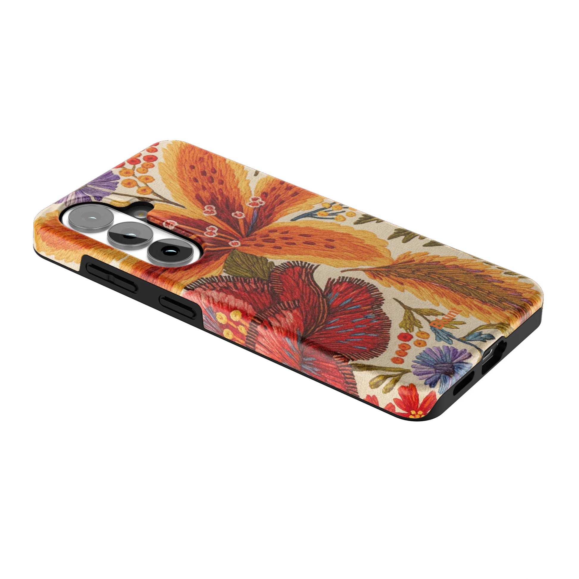 Emberly-samsung-case-Galaxy S26-2